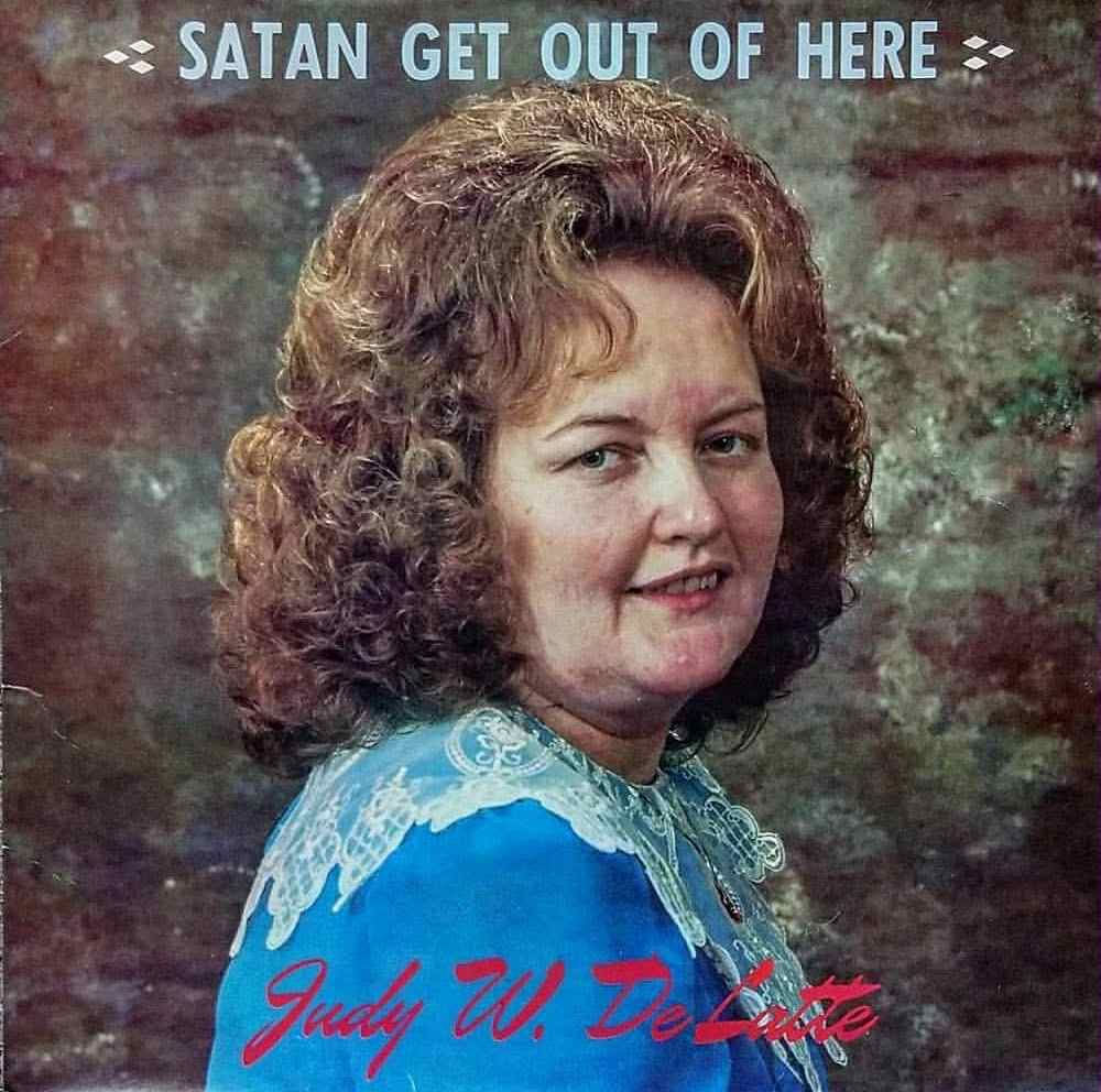 kluckcast's tweet image. Today's topics include:
- New NFL Jersey's
- Ted went golfing
- Album Cover reviews