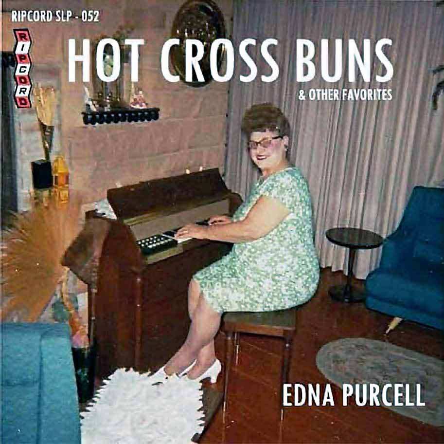 kluckcast's tweet image. Today's topics include:
- New NFL Jersey's
- Ted went golfing
- Album Cover reviews