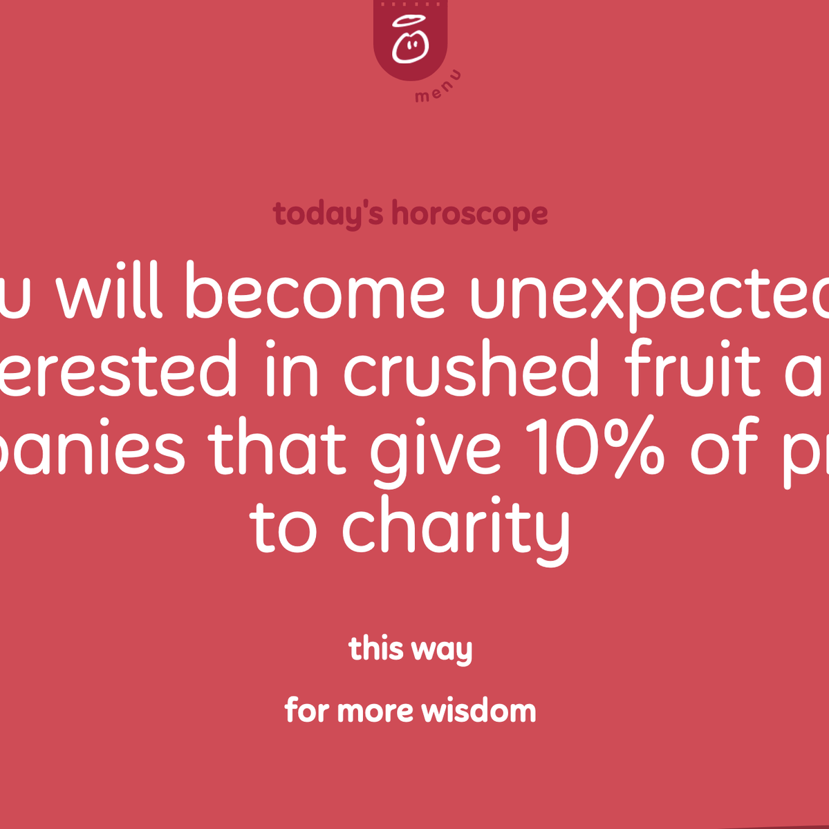 Letterjuice tweet media