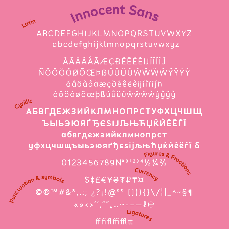 Letterjuice tweet media