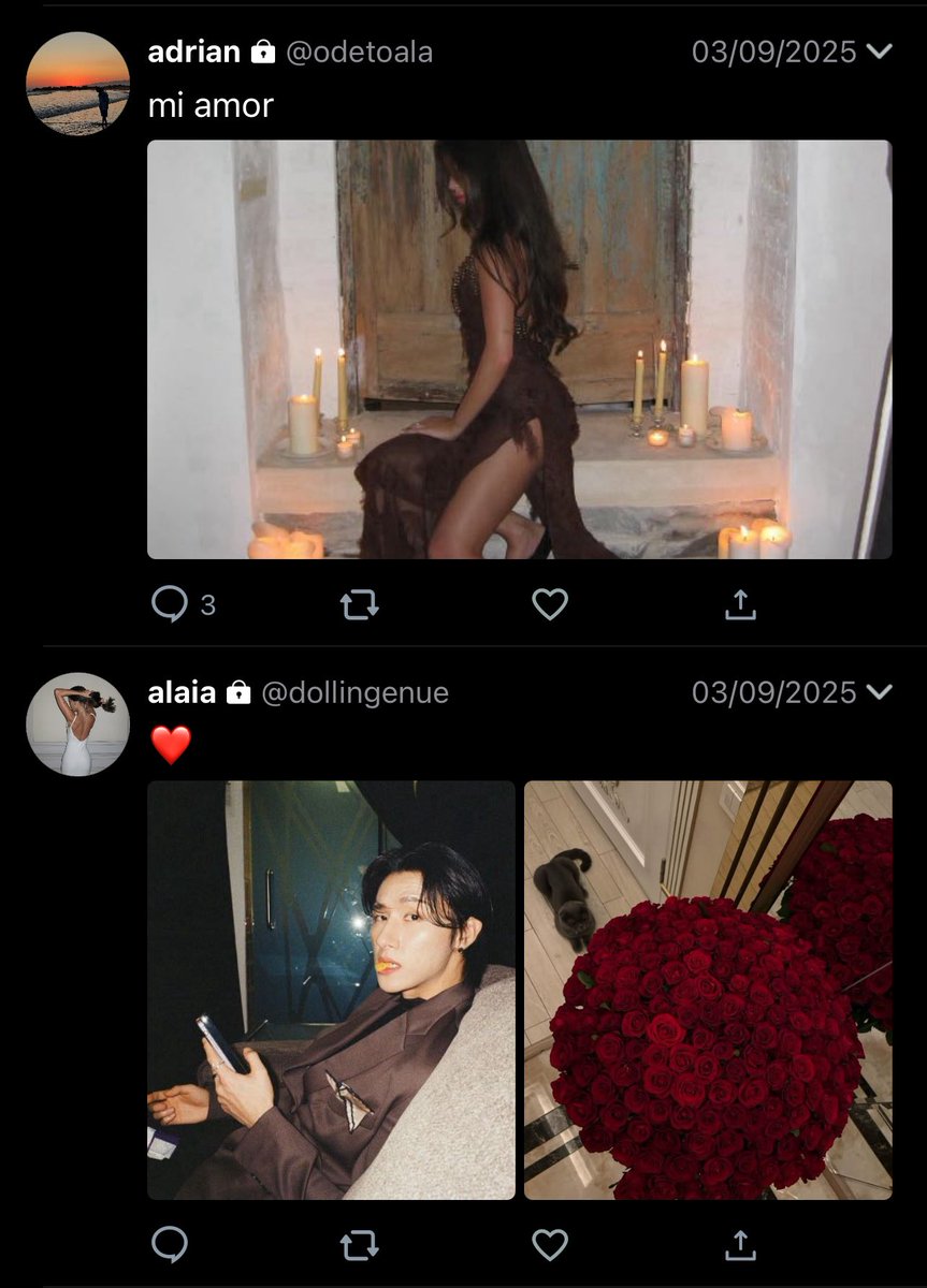 jose. tweet media