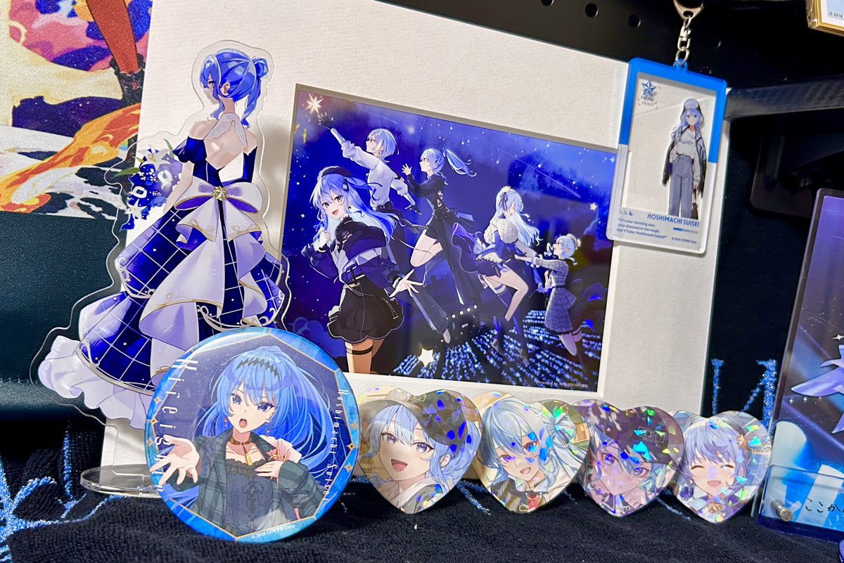 Ayaka様 リクエスト 2点 まとめ商品 AYAKA様 リクエスト 2点 まとめ商品 ayaka様 リクエスト 2点 まとめ