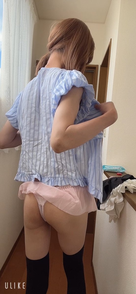 したぎかわいい♡