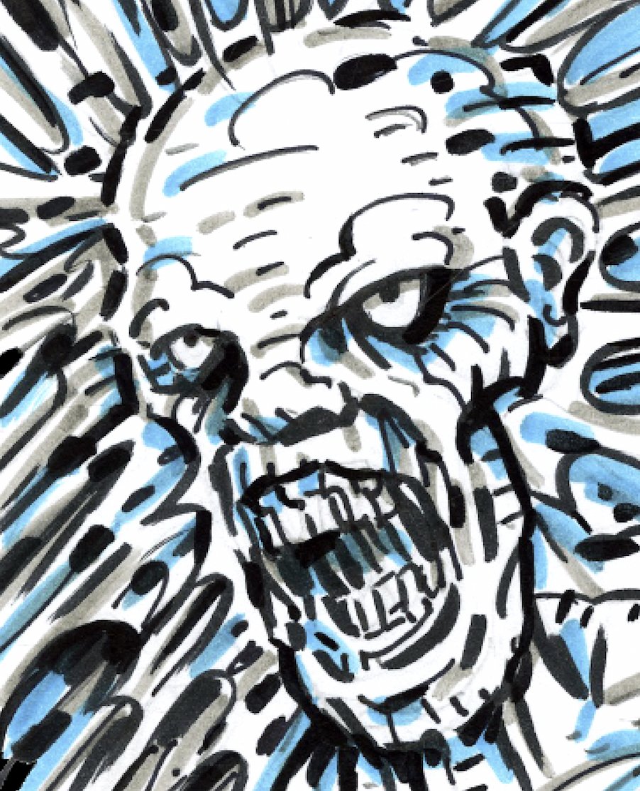 Jim Whiting tweet media