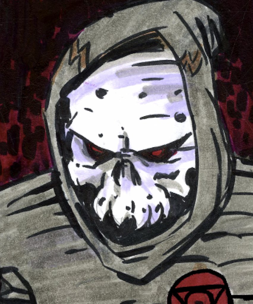 Jim Whiting tweet media