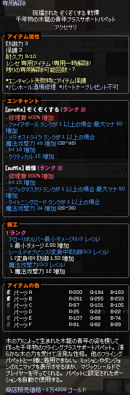 U_Rense's tweet photo. 王政エンチャンターの方に貼って頂き無事完成!!
愛着あるサポに貼れたから良かった https://t.co/XXReX11X9H