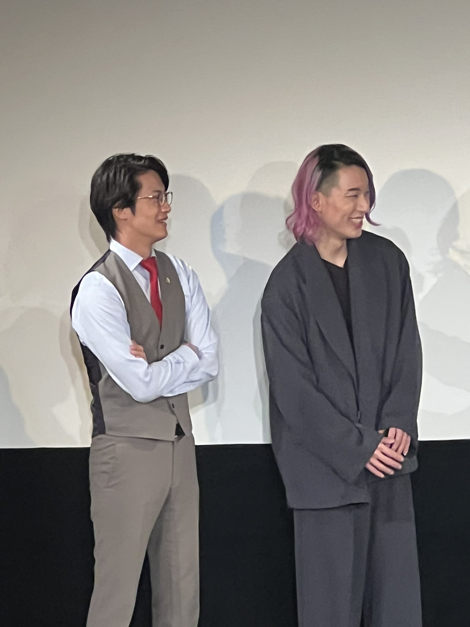 おおしま 大島育宙(オオシマヤスオキ）XXCLUB【Podcast5番組更新中
