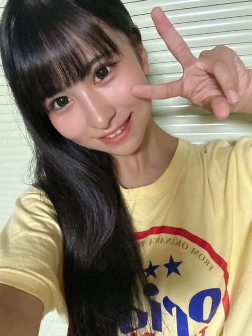 Twitterのコスプレ画像5