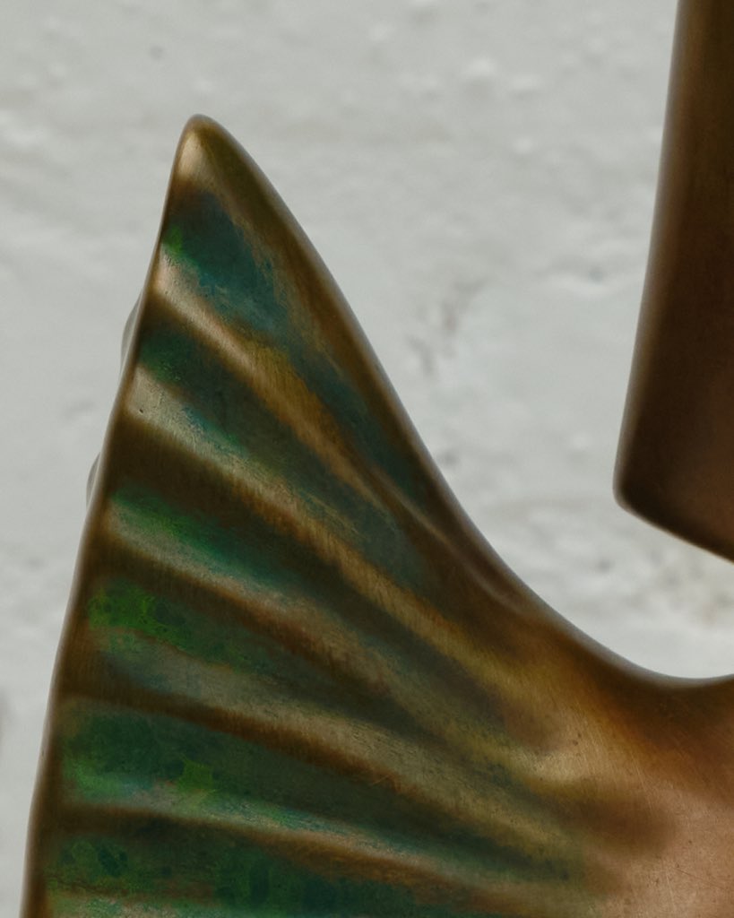 “New Skin For The Old Ceremony” opens tonight. 

243 Bowery. 6-8 pm.