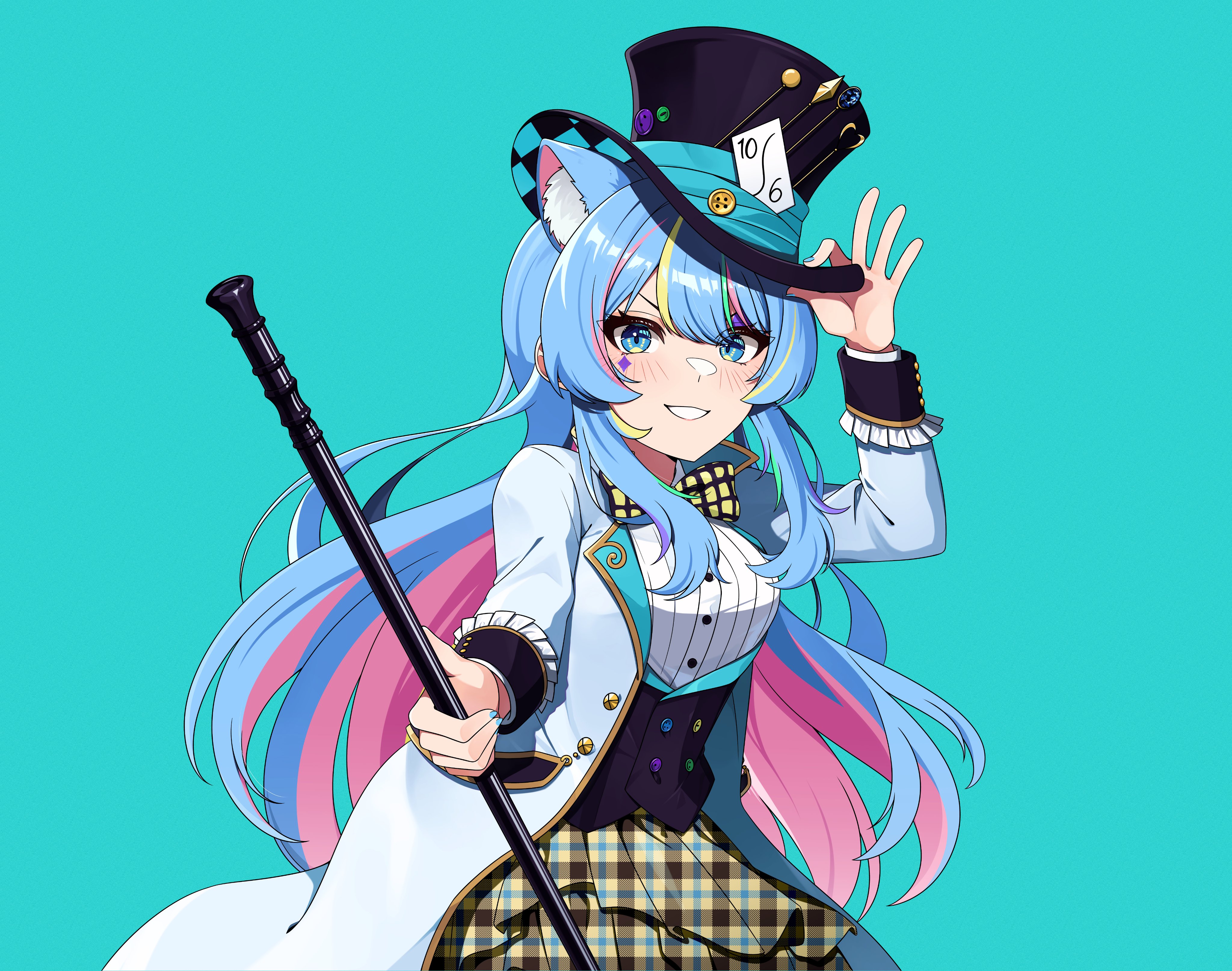 Lekala🌻| Comms open | (@amane_forever) / X