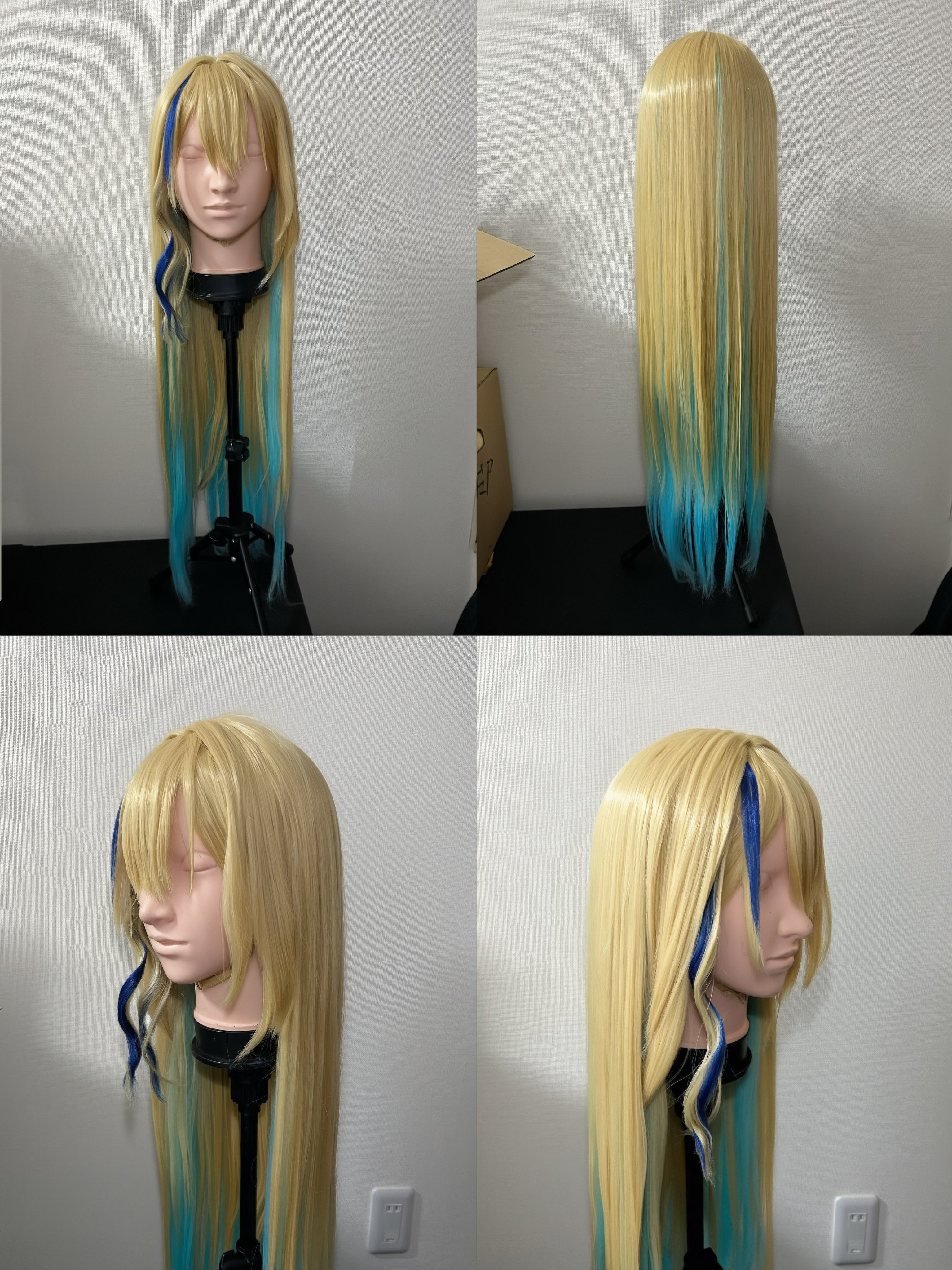 あき on X: 