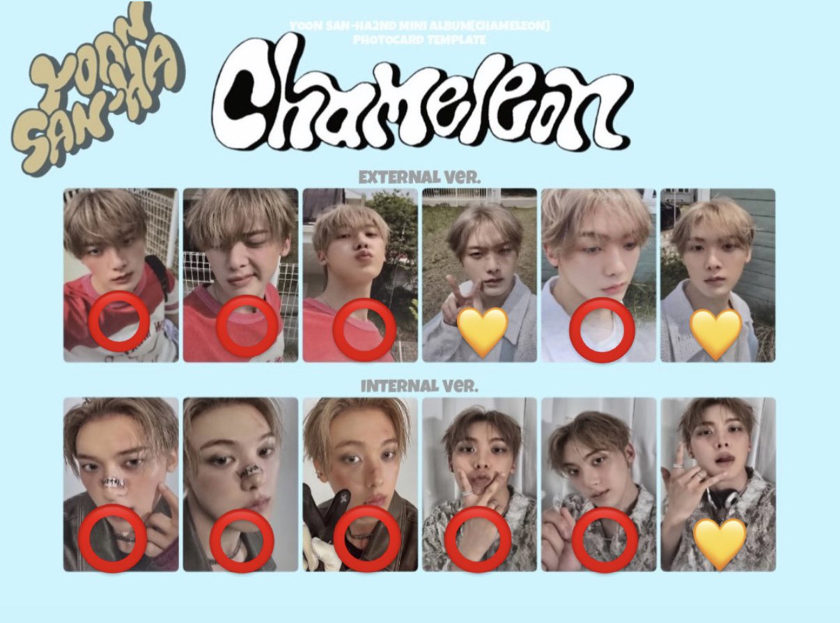 미노 on X: 