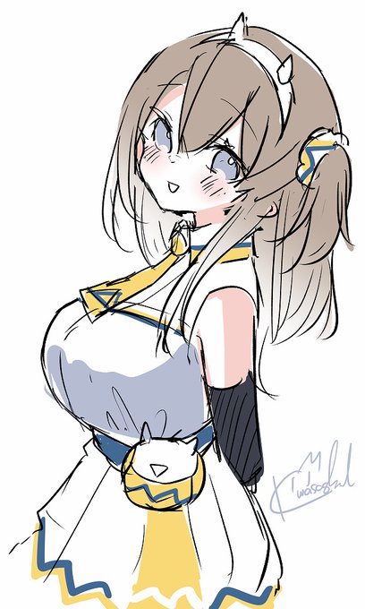 チアコスくおんちゃんといちゃいちゃ楽しく過ごせればいいのでは。 