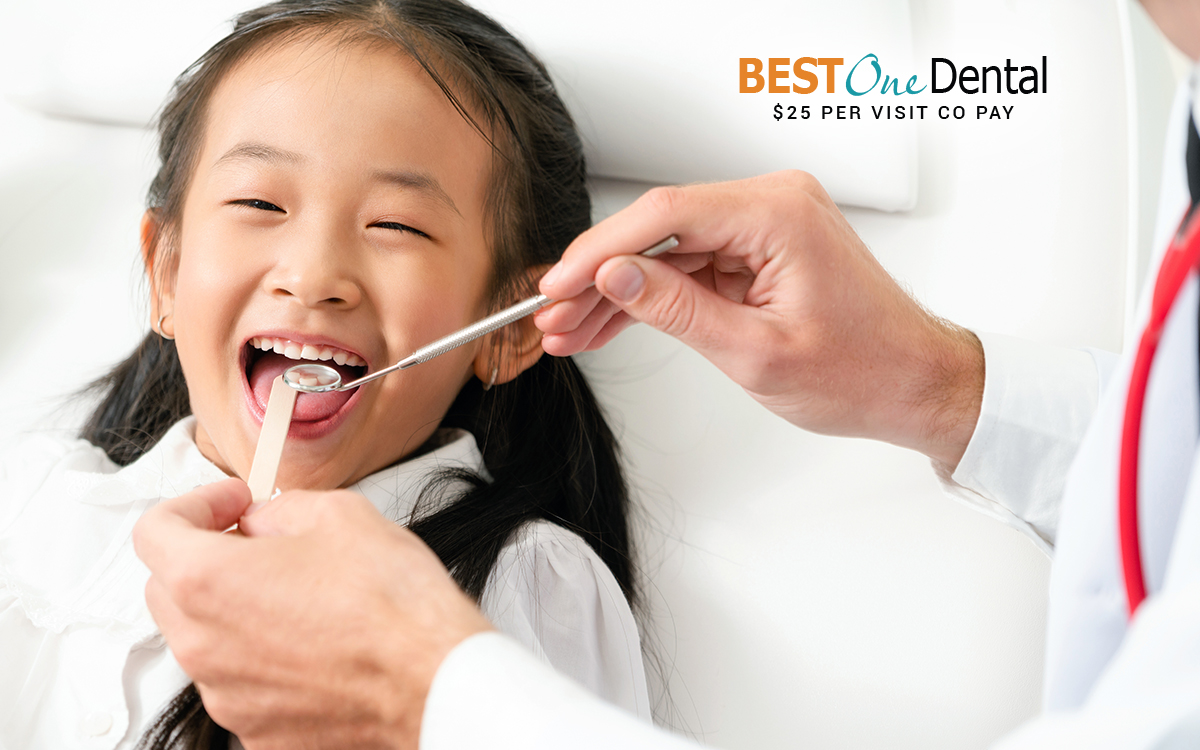 bestonedental's tweet image. 📍 Dentist near you?
BestOne Dental has a large network of trusted providers.
Find your plan + provider today → BestOneDental.com
#FindADentist #DentalNetwork #LocalCoverage #BestOneDental