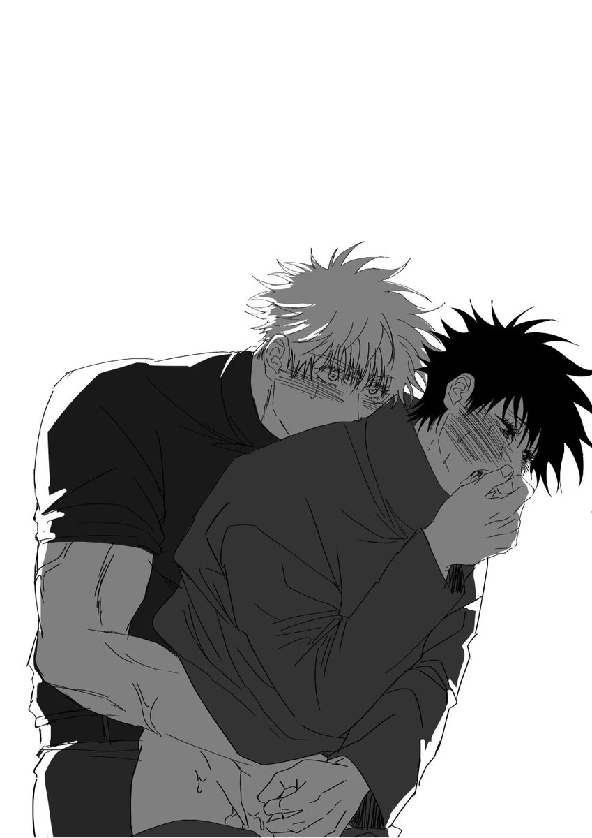 pie (@pie524) on Twitter photo 