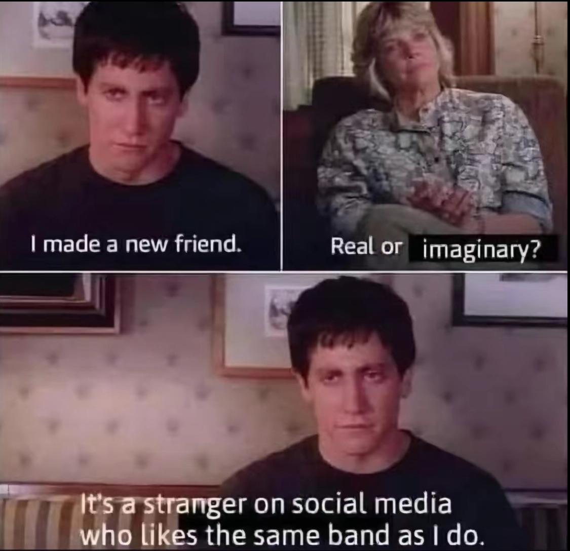 pretty much