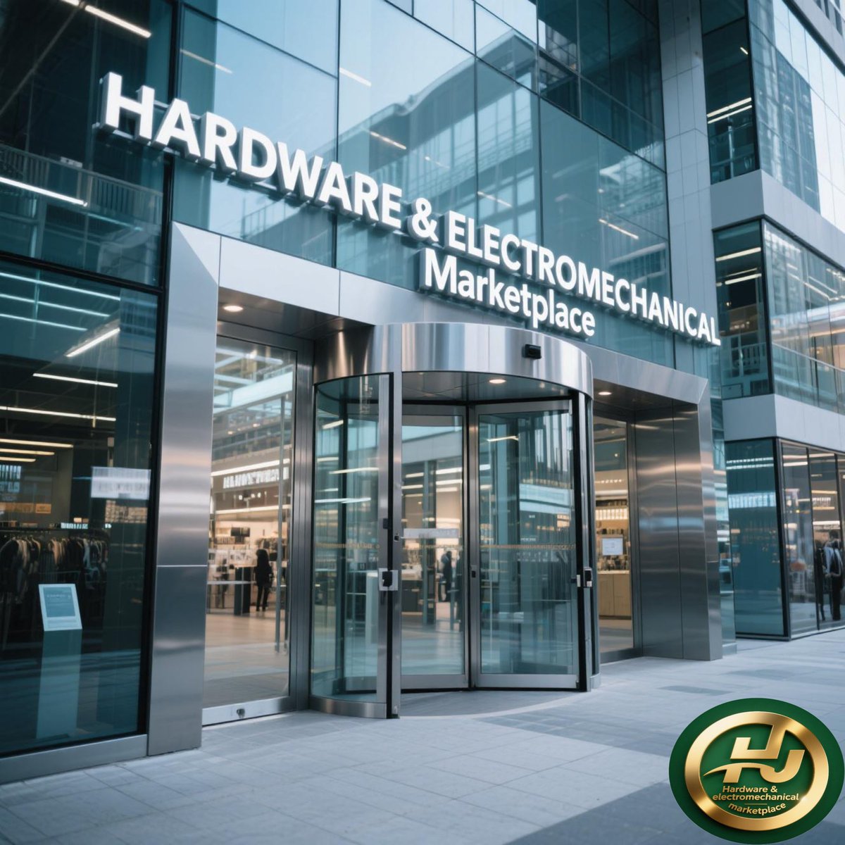 missanjofficial's tweet image. Streamlining hardware trade with a user-friendly platform that ensures fair, fast, and compliant deals.
Contribute here👉sidrastart.com/project/8615e3…
#HalalTrade #SmartTools #EthicalMarketplace #HardwareHub #ToolExchange
@anassango @shadowlyn_x @Shamsud60151422 @ut588688