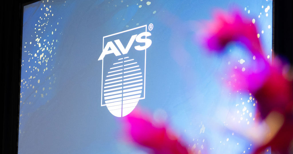 👏Congratulations to UD’s Andrew V. Teplyakov who has been recognized by <a href="/AVS_Members/">AVS</a>! His research drives advances in microelectronics &amp; energy conversion, while his mentorship inspires the next generation of scientists. Interview @ avs.org/AVS/media/File…