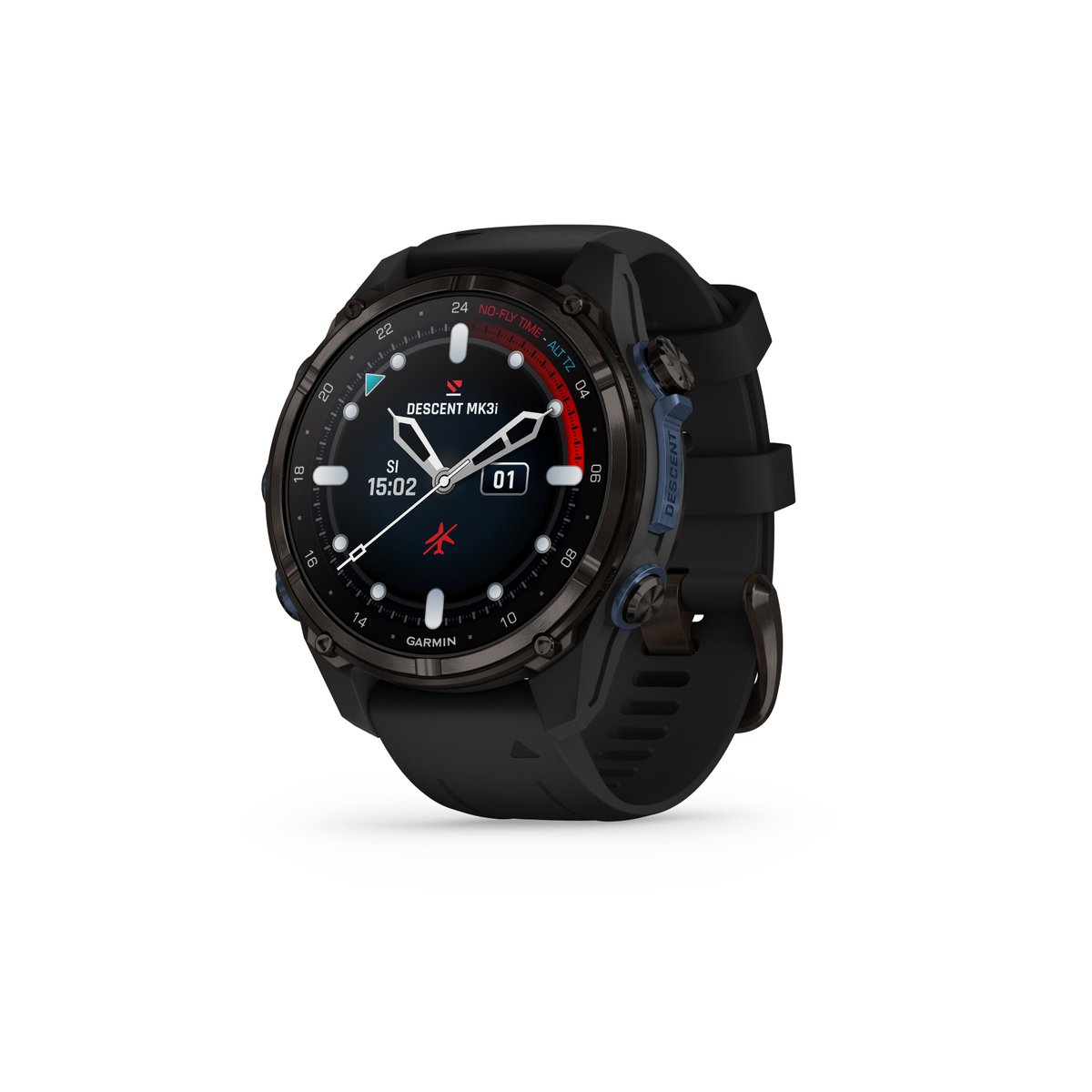 LSDUK's tweet photo. ⌚🤿 Big news from London School of Diving!

We’re now an official retailer of Garmin Dive Watches 🎉

Explore the full range with us and find the perfect watch for your next adventure!

 https://t.co/6ZaKymdD7m 

#Garmin #ScubaDiving #DiveComputer #GarminDive https://t.co/Dh2XxXEgDS