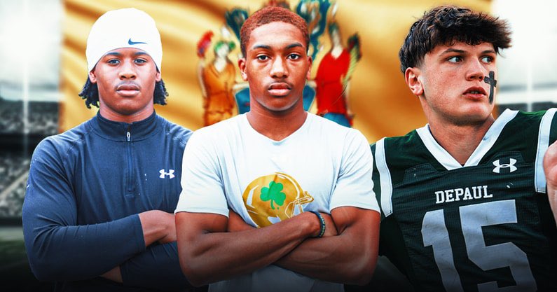 Rivals High School tweet media