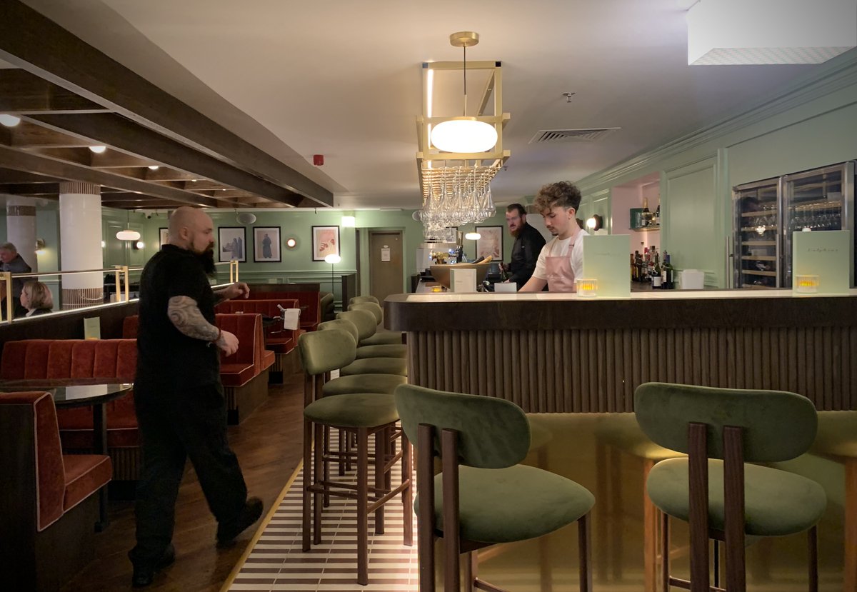 Cate Devine tweet media