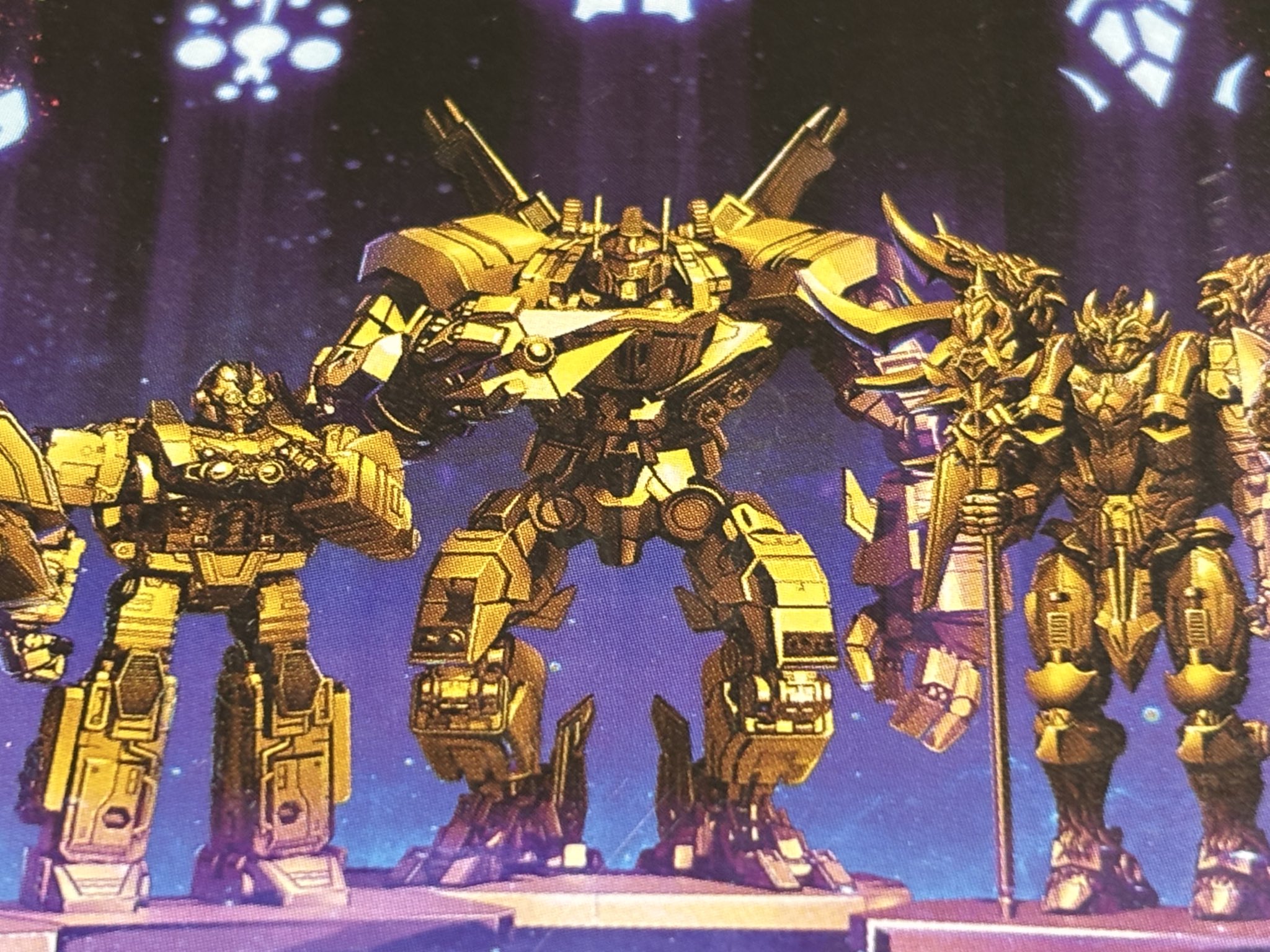 おじニッパ (@ojycbt) / X