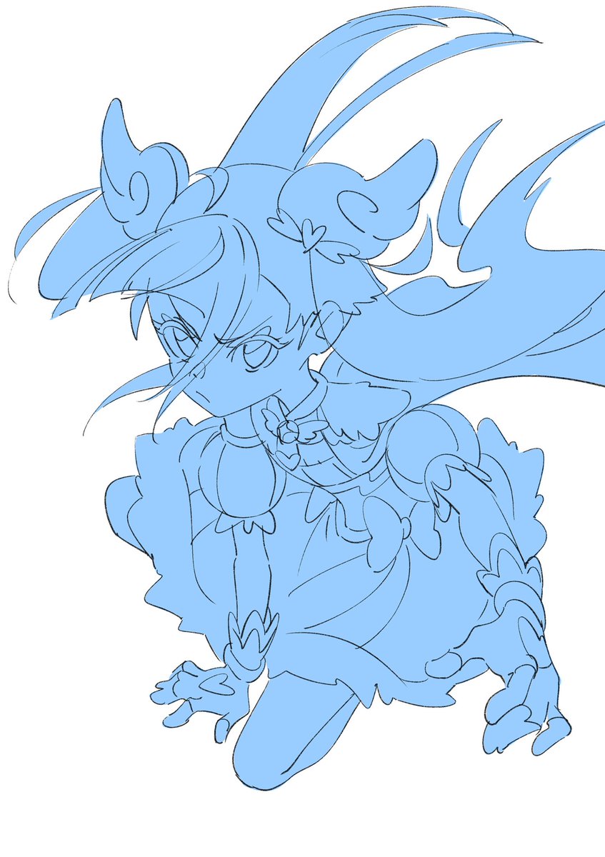 いよかん (@kyouiiyokan) on Twitter photo 