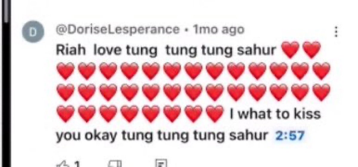 how it feels yumeshipping