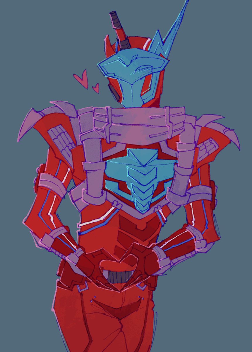 thank you build ♪ happy anniversary!!

#仮面ライダービルド8周年