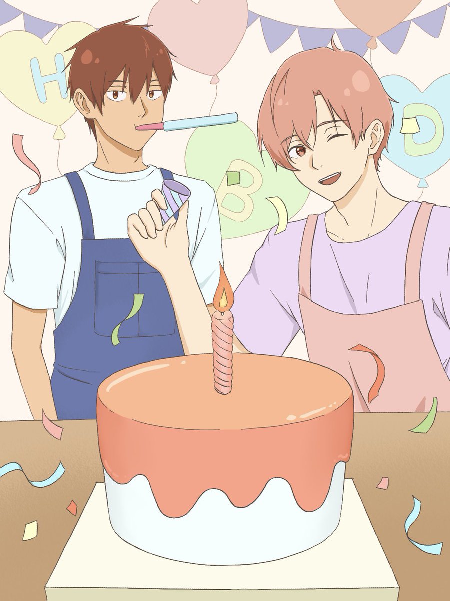 제가진심너무너무개쩌는생일선물을받앗어요.................... 자랑하고싶어서ㅋㅋ 허락받고올려요

나나캇 짱
셈님 짱