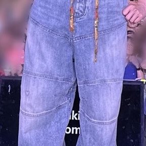 아핳하하 우즈님 오른쪽 무릎에 ♡
와하하하하하하핳핳하