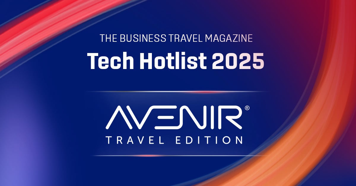 Direct Travel tweet media