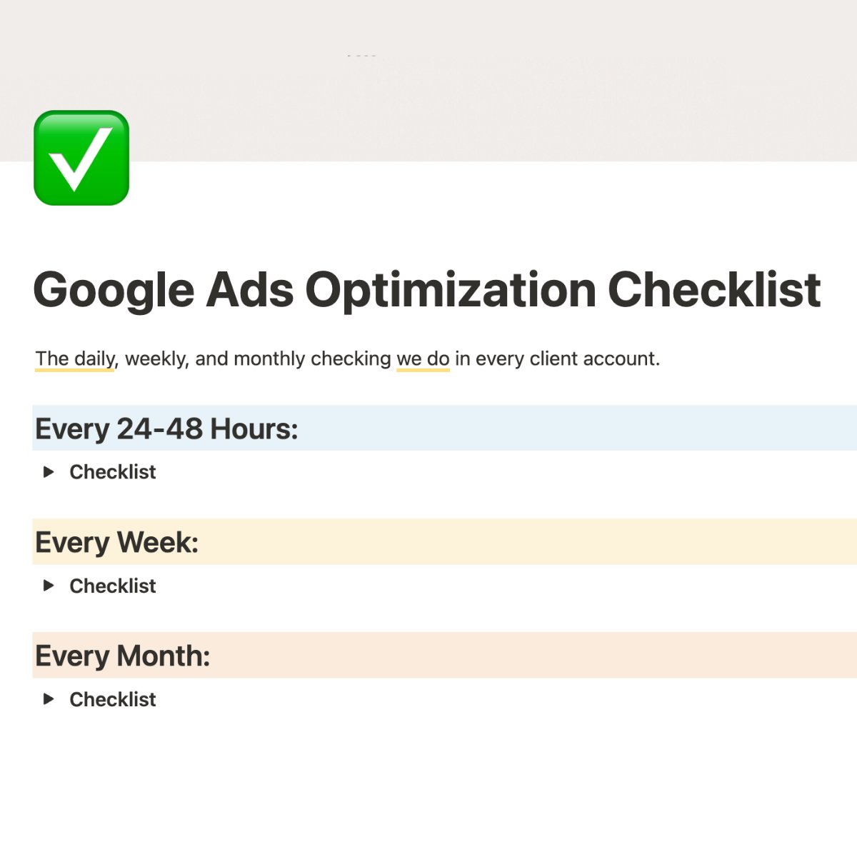 Victor Tomas tweet media
