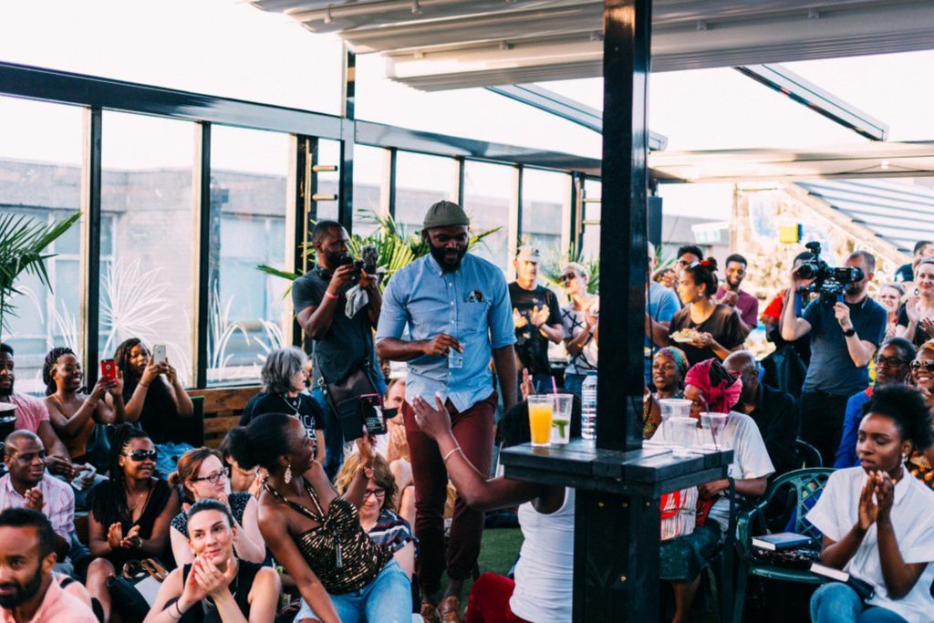 DisabilityArtsOnline tweet media