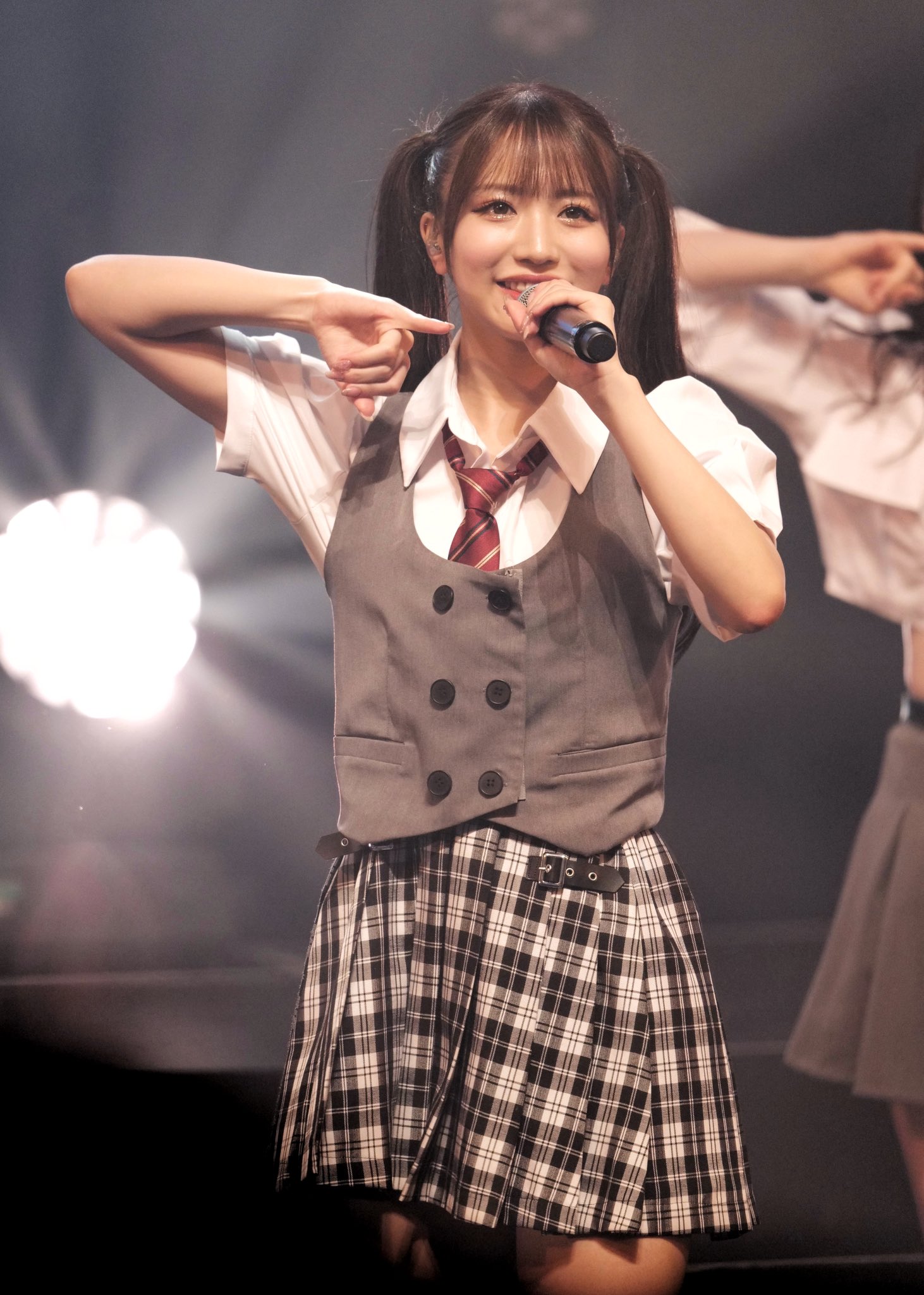 す*み様 坂田心咲 NMB48 天使のユートピア/ここにだって天使はいる 直筆 NMB48 劇場公演CD『天使のユートピア』特設サイト