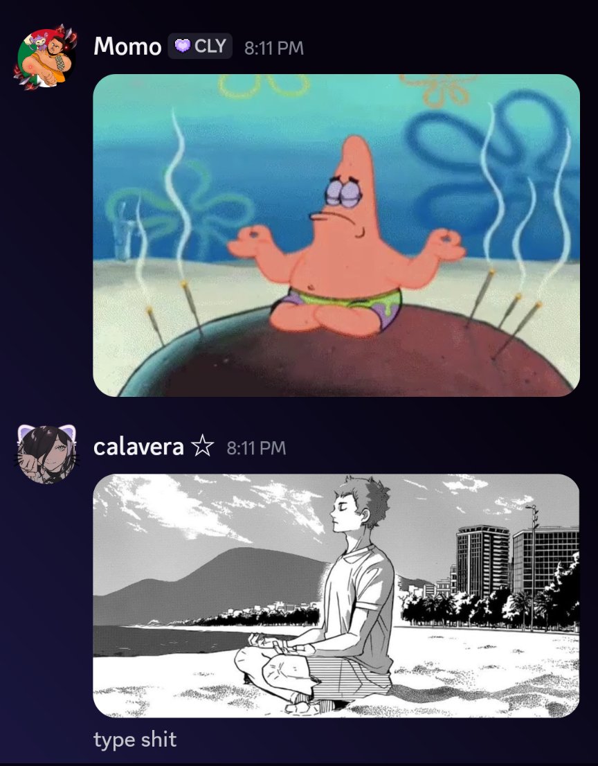 beautiful risings chat