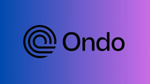 CryptoWendyO's tweet image. It's a BIG day for Ethereum! 

Ondo Finance is launching over 100 tokenized stocks and ETFs on Ethereum.

With Chainlink.