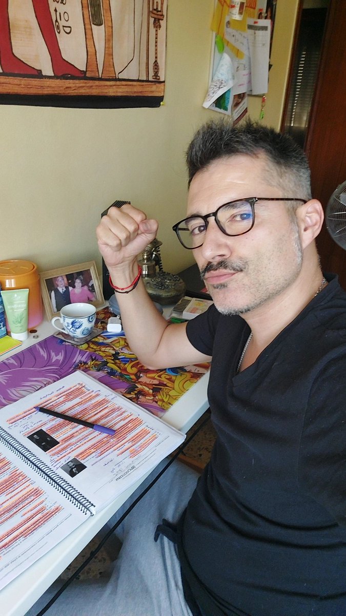 Cocoab19's tweet image. 