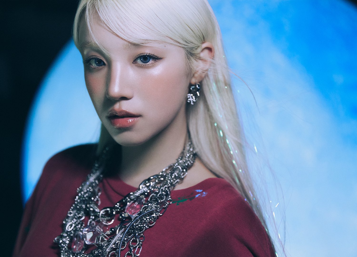 i-dle JAPAN OFFICIAL (@i_dle_JP) / X