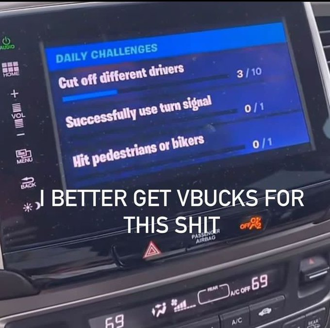 Shitpost 2048 (@shitpost_2048) on Twitter photo 