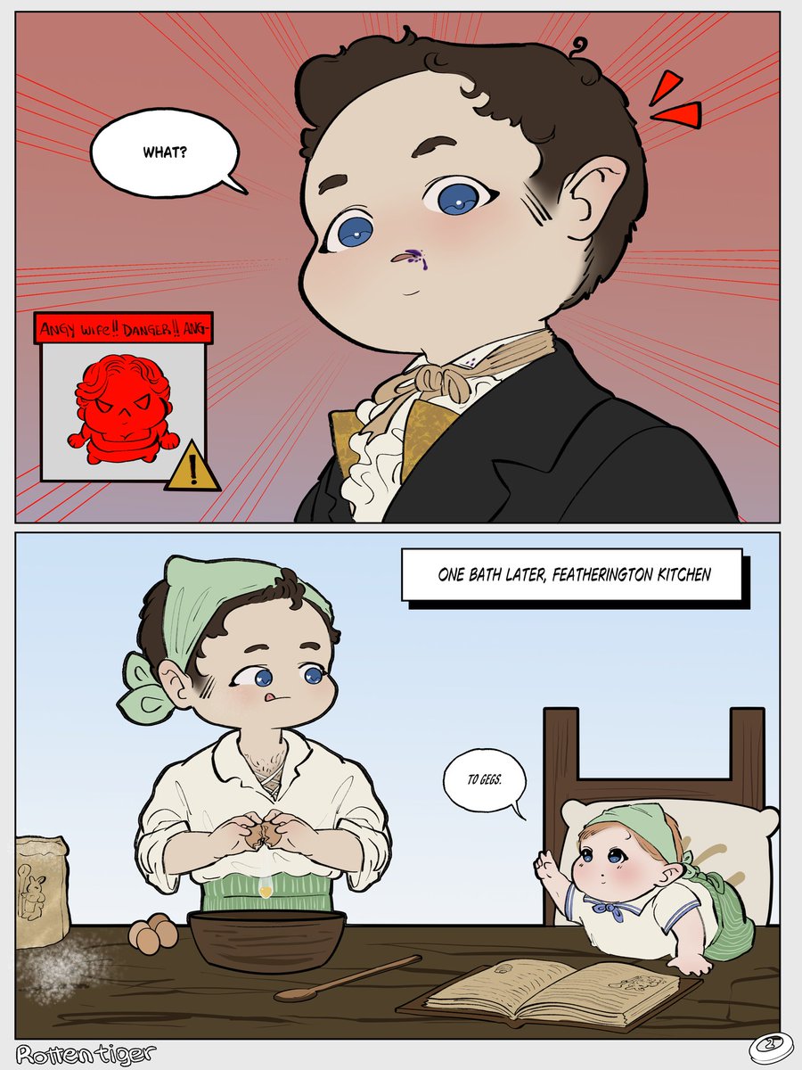 Was so excited to share this one here as well❤️
#polin