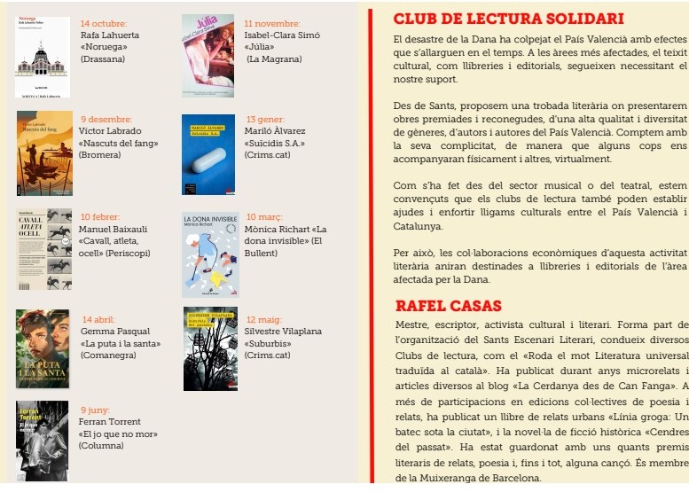 Rafel Casas tweet media