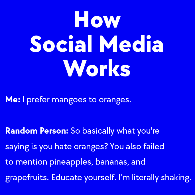 MensHumor's tweet photo. https://t.co/pCI3Dmciyl