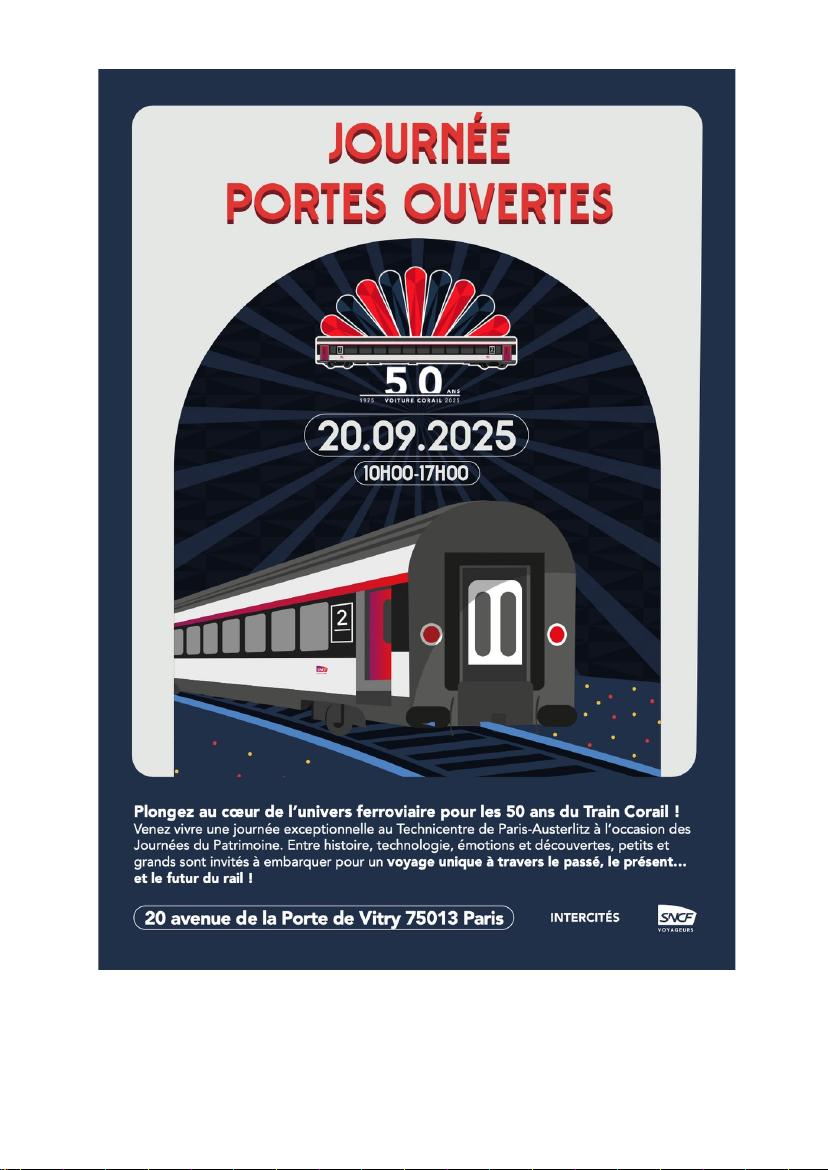 une destination pour ce Week end du patrimoine