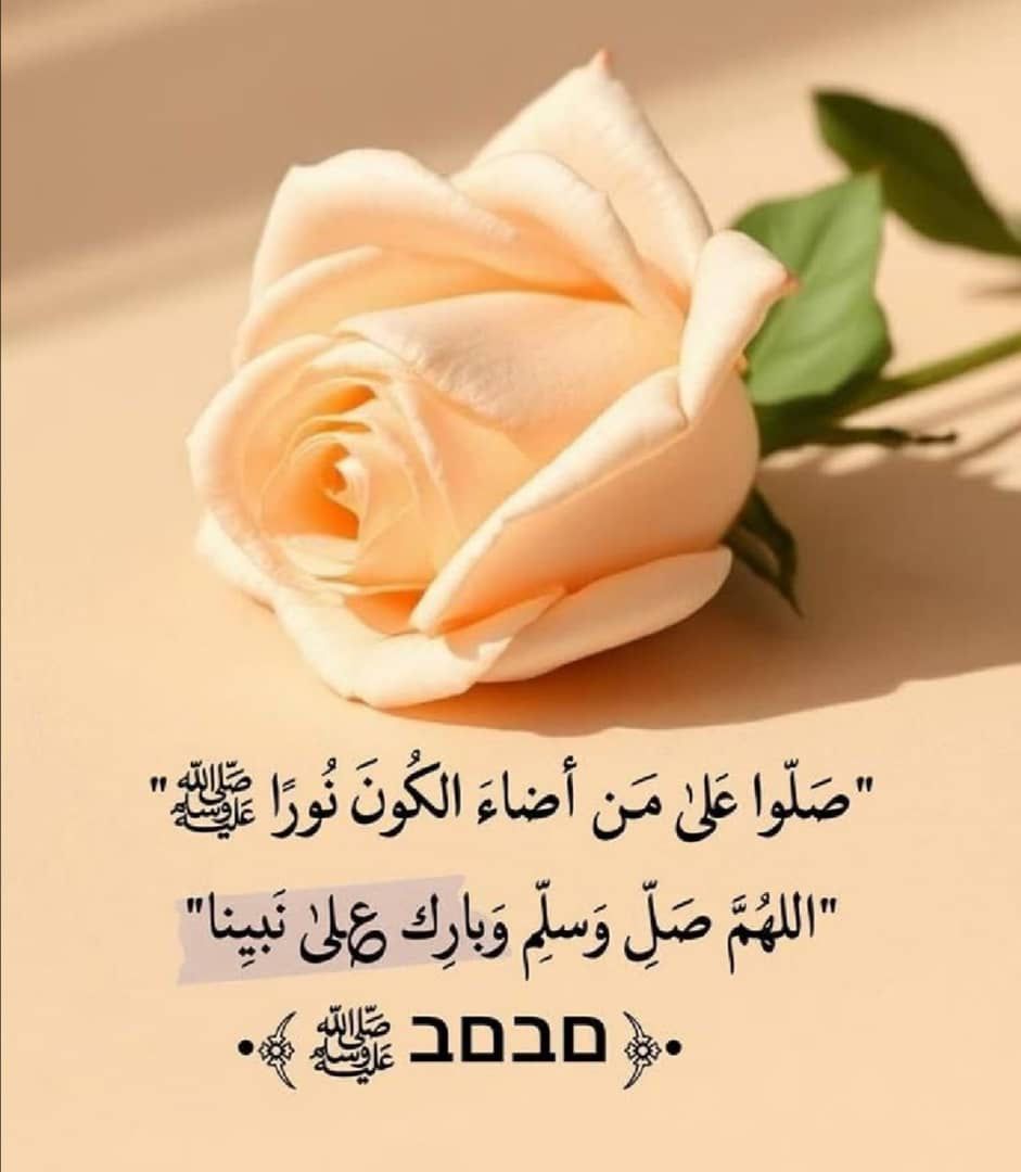 🤲اللهم أجعلنامن العتقاء
في دارالبقاء وأرزقنا الطهر
والنقاء وأبعد عنا الحزن
والهم والبلاء وخذ بأيدينا
فنحن في دار إختبار
وإبتلاء وأجعل ألسنتنا
رطبة بذكرك دون رياء
وأسأل الله مالك الملك
أن يغمركم بنعيم الإيمان
وعافية الأبدان وأن
يرزقكم رزق الشاكرين
وقلوب الذاكرين