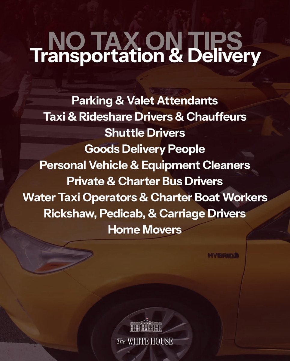 702MEMES tweet media