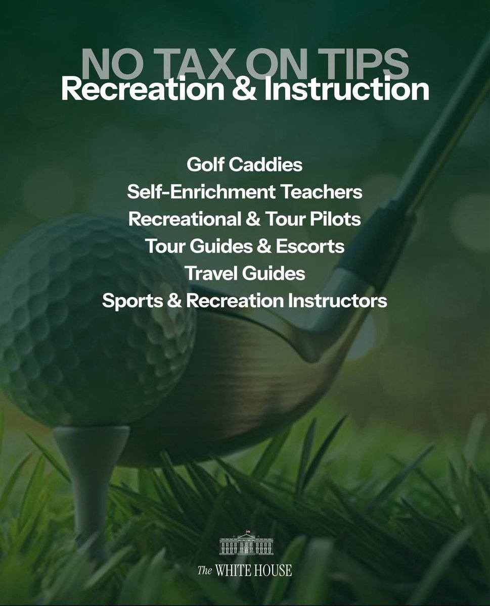 702MEMES tweet media