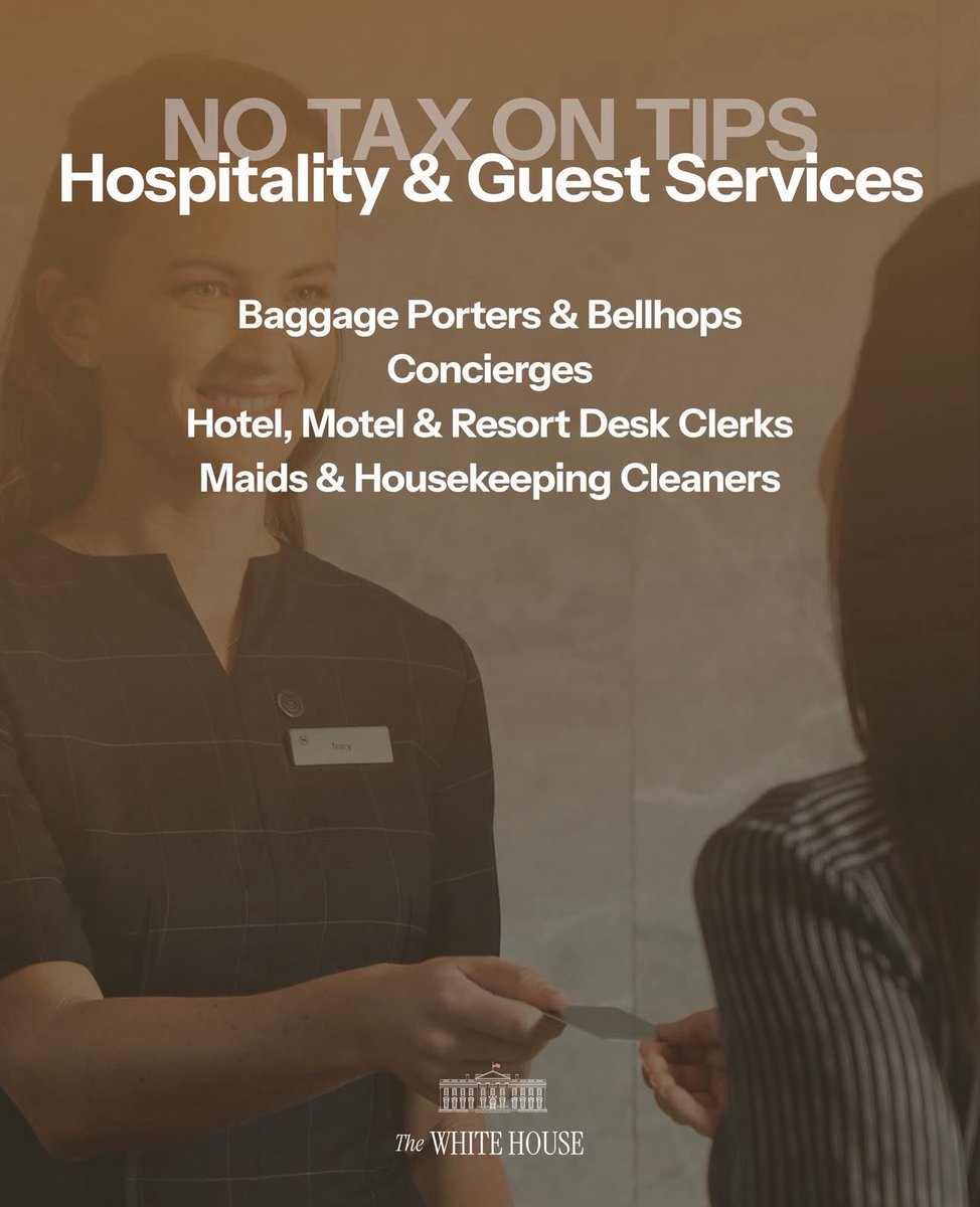 702MEMES tweet media