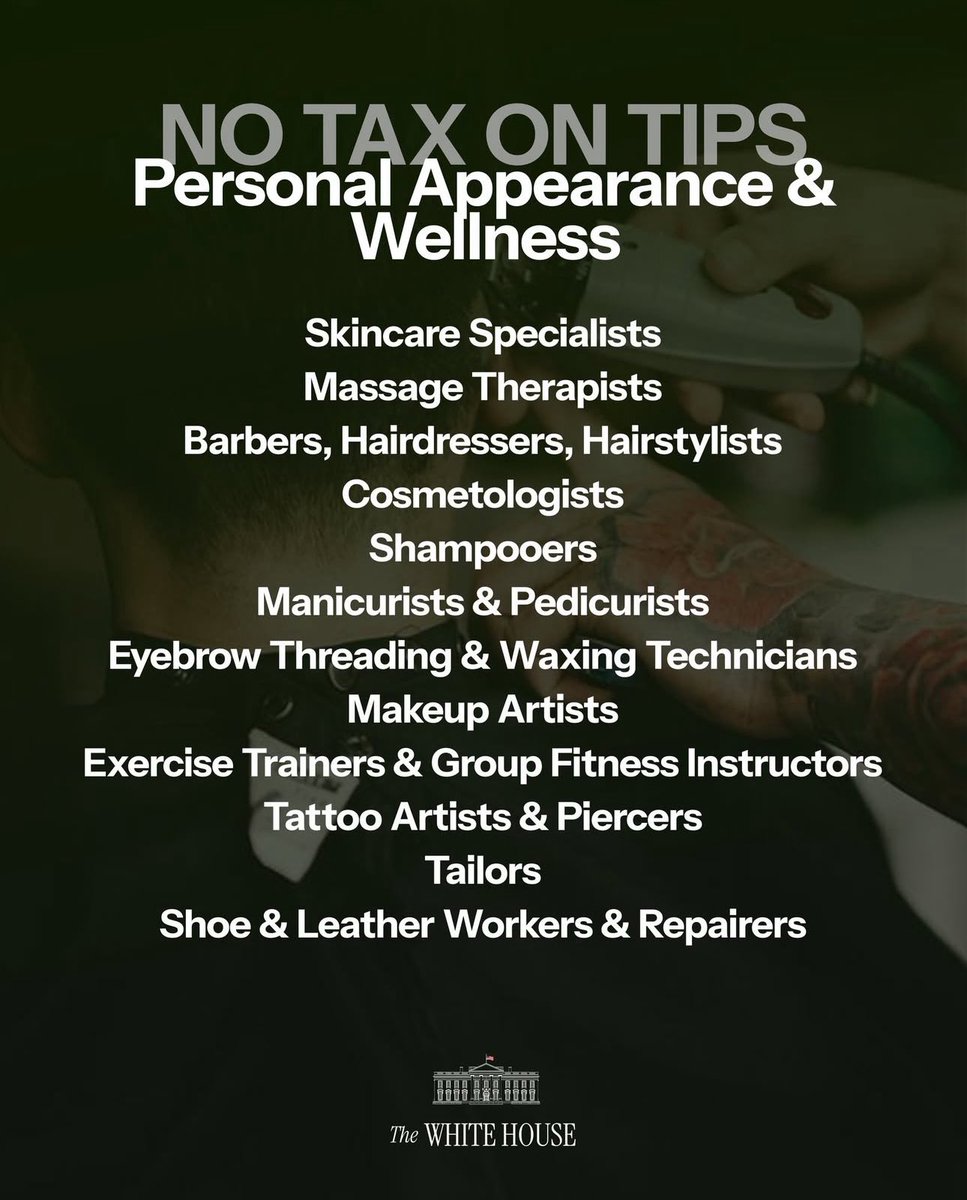 702MEMES tweet media