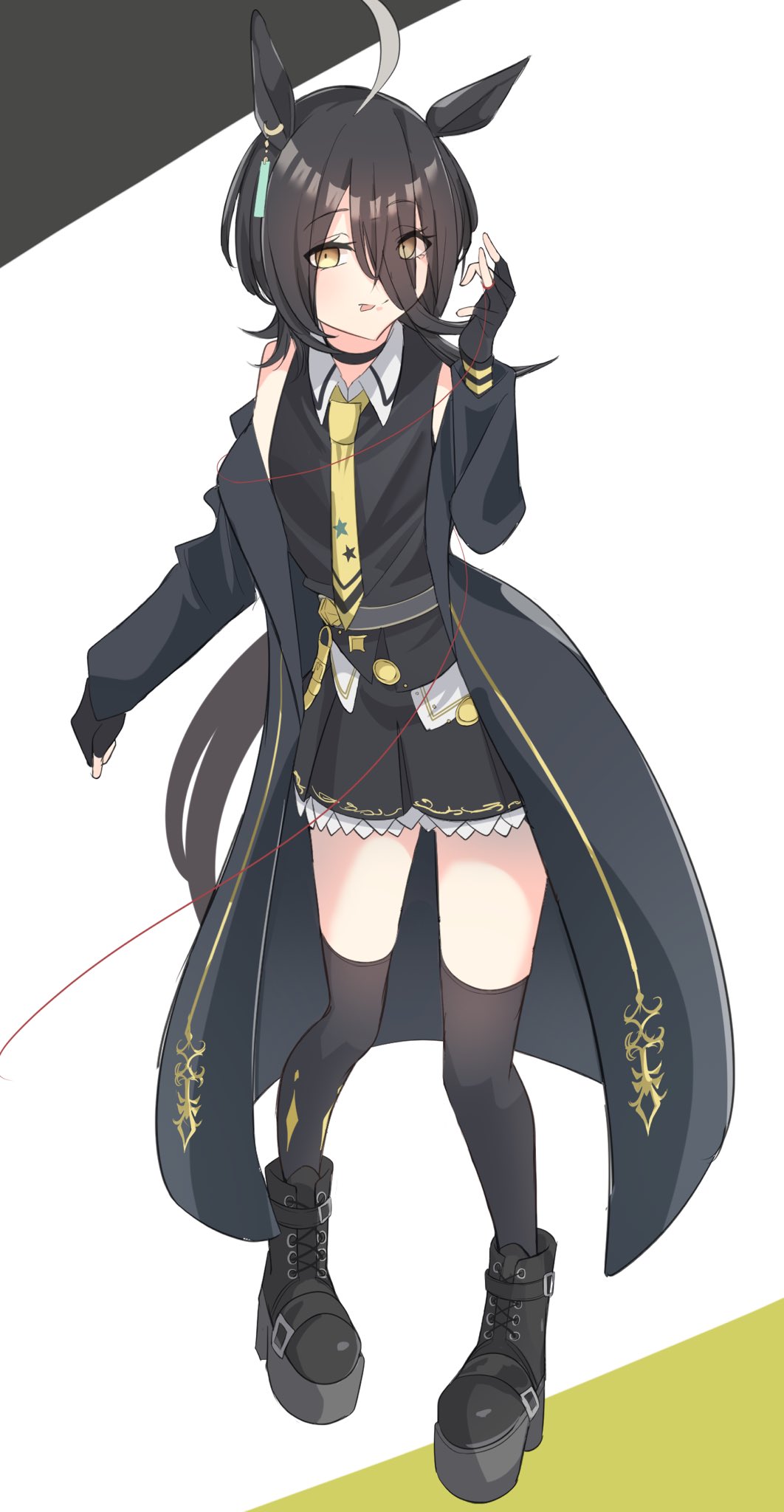 Hono♡ hon-17670-zx2-000he.jpg